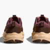 HOKA BİR BİR Stinson 7