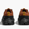 HOKA BİR BİR Stinson 7