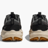 HOKA BİR BİR Stinson 7