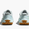 HOKA BİR BİR Stinson 7