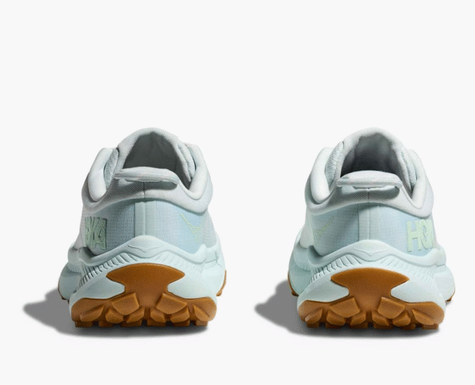 HOKA BİR BİR Stinson 7