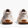HOKA BİR BİR Stinson 7