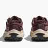 HOKA BİR BİR Stinson 7
