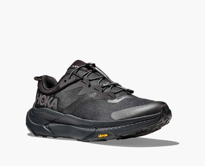 HOKA BİR BİR Stinson 7 HOKA BİR BİR Stinson 7
