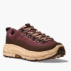HOKA BİR BİR Stinson 7