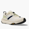 HOKA BİR BİR Stinson 7 HOKA BİR BİR Stinson 7