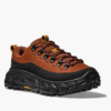 HOKA BİR BİR Stinson 7
