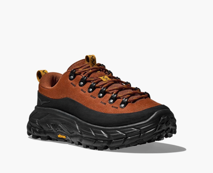 HOKA BİR BİR Stinson 7