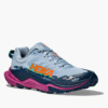 HOKA BİR BİR Stinson 7