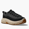 HOKA BİR BİR Stinson 7