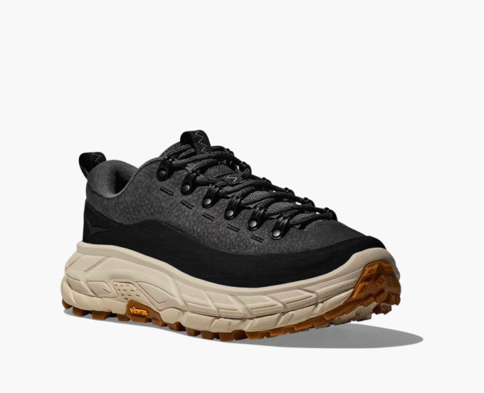 HOKA BİR BİR Stinson 7