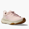 HOKA BİR BİR Stinson 7