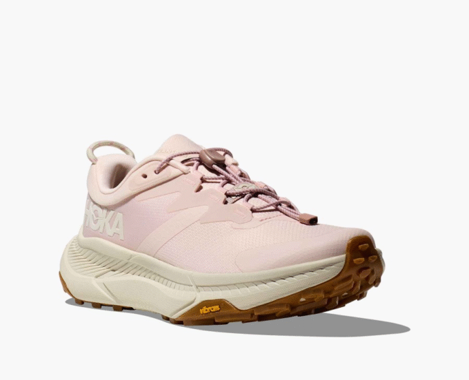 HOKA BİR BİR Stinson 7