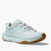 HOKA BİR BİR Stinson 7