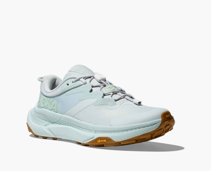 HOKA BİR BİR Stinson 7