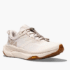 HOKA BİR BİR Stinson 7