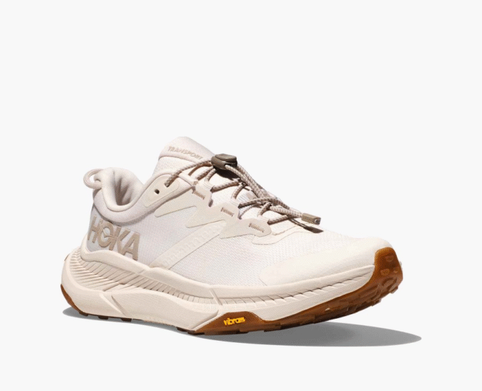 HOKA BİR BİR Stinson 7