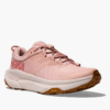 HOKA BİR BİR Stinson 7