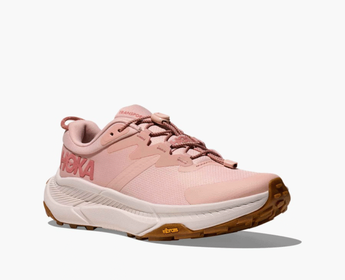 HOKA BİR BİR Stinson 7