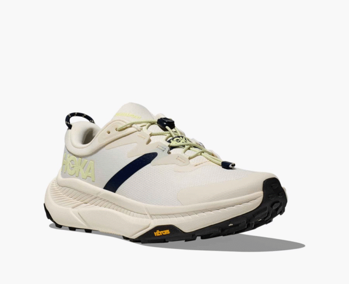 HOKA BİR BİR Stinson 7 HOKA BİR BİR Stinson 7
