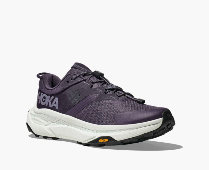 HOKA BİR BİR Stinson 7 HOKA BİR BİR Stinson 7