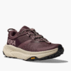 HOKA BİR BİR Stinson 7