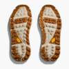 HOKA BİR BİR Stinson 7