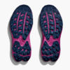 HOKA BİR BİR Stinson 7