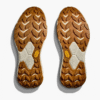 HOKA BİR BİR Stinson 7