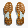 HOKA BİR BİR Stinson 7