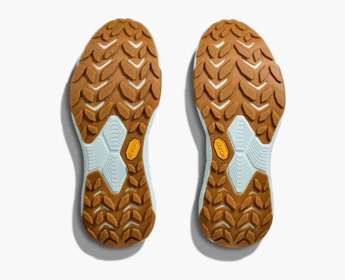 HOKA BİR BİR Stinson 7