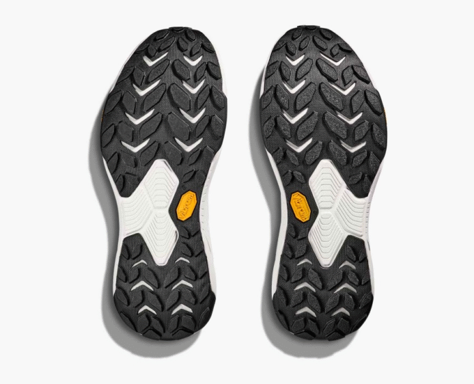 HOKA BİR BİR Stinson 7 HOKA BİR BİR Stinson 7