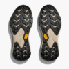 HOKA BİR BİR Stinson 7