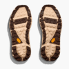 HOKA BİR BİR Stinson 7