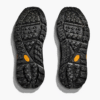 HOKA BİR BİR Stinson 7