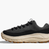 HOKA BİR BİR Stinson 7