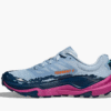 HOKA BİR BİR Stinson 7