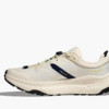 HOKA BİR BİR Stinson 7 HOKA BİR BİR Stinson 7
