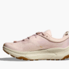 HOKA BİR BİR Stinson 7