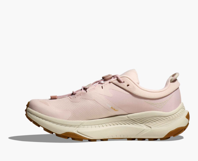 HOKA BİR BİR Stinson 7