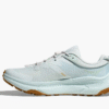 HOKA BİR BİR Stinson 7