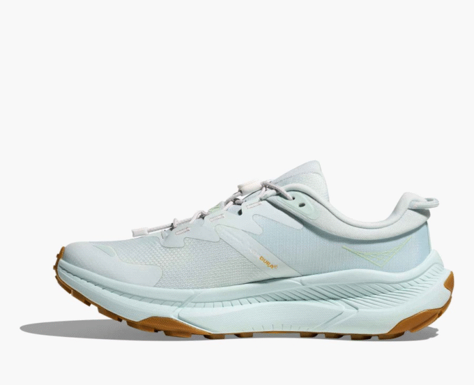 HOKA BİR BİR Stinson 7