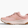 HOKA BİR BİR Stinson 7