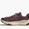HOKA BİR BİR Stinson 7