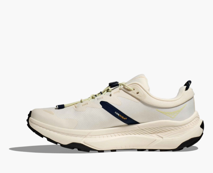 HOKA BİR BİR Stinson 7 HOKA BİR BİR Stinson 7