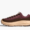 HOKA BİR BİR Stinson 7