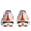 HOKA Cielo X1 2.0 ‘Lava’