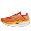 HOKA Cielo X1 ‘Turuncu’