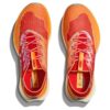 HOKA Cielo X1 ‘Turuncu’