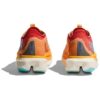 HOKA Cielo X1 ‘Turuncu’